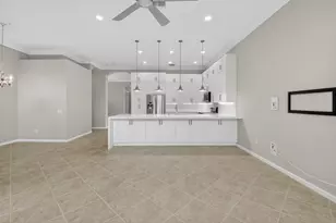 7232 Morocca Lake Dr, Delray Beach, FL 33446 - Photo 16