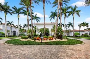 7232 Morocca Lake Dr, Delray Beach, FL 33446 - Photo 72