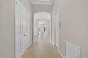 7232 Morocca Lake Dr, Delray Beach, FL 33446 - Photo 4