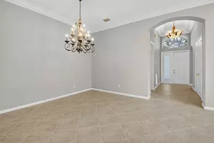 7232 Morocca Lake Dr, Delray Beach, FL 33446 - Photo 6
