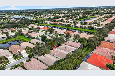 7232 Morocca Lake Drive, Delray Beach, FL 33446 - Photo 38