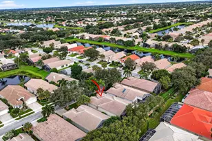 7232 Morocca Lake Dr, Delray Beach, FL 33446 - Photo 38