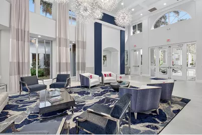 7232 Morocca Lake Drive, Delray Beach, FL 33446 - Photo 42