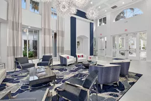 7232 Morocca Lake Dr, Delray Beach, FL 33446 - Photo 42