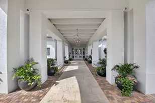 7232 Morocca Lake Dr, Delray Beach, FL 33446 - Photo 40