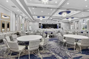 7232 Morocca Lake Dr, Delray Beach, FL 33446 - Photo 46