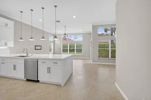 7232 Morocca Lake Dr, Delray Beach, FL 33446 - Photo 10