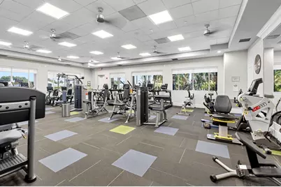 7232 Morocca Lake Drive, Delray Beach, FL 33446 - Photo 50