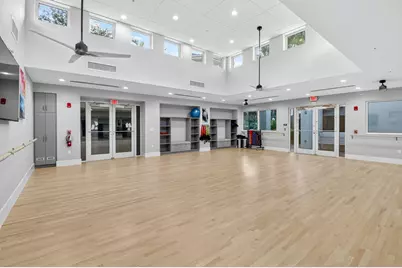 7232 Morocca Lake Drive, Delray Beach, FL 33446 - Photo 54