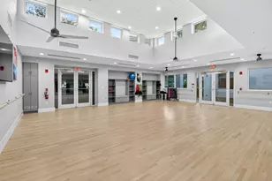 7232 Morocca Lake Dr, Delray Beach, FL 33446 - Photo 54