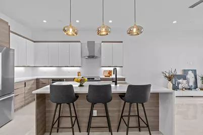 1731 NW 40th Drive, Boca Raton, FL 33431 - Photo 12