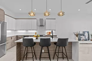 1731 NW 40th Dr, Boca Raton, FL 33431 - Photo 12