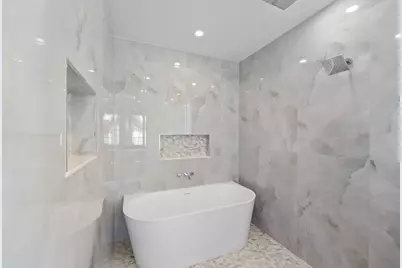 1731 NW 40th Drive, Boca Raton, FL 33431 - Photo 20