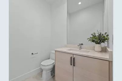 1731 NW 40th Drive, Boca Raton, FL 33431 - Photo 16