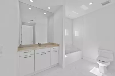 1731 NW 40th Drive, Boca Raton, FL 33431 - Photo 22