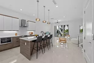 1731 NW 40th Dr, Boca Raton, FL 33431 - Photo 2