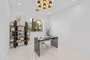 1731 NW 40th Dr, Boca Raton, FL 33431 - Photo 6