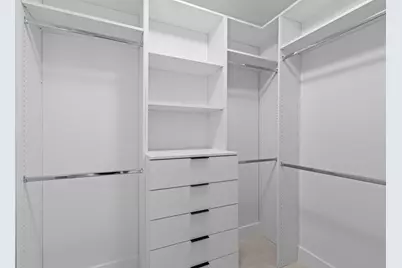 1731 NW 40th Drive, Boca Raton, FL 33431 - Photo 18