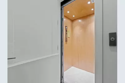 1731 NW 40th Drive, Boca Raton, FL 33431 - Photo 8