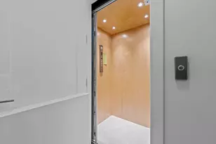 1731 NW 40th Dr, Boca Raton, FL 33431 - Photo 8