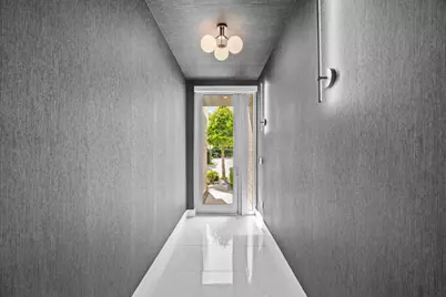 1731 NW 40th Drive, Boca Raton, FL 33431 - Photo 4