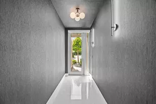 1731 NW 40th Dr, Boca Raton, FL 33431 - Photo 4