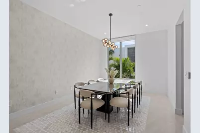 1731 NW 40th Drive, Boca Raton, FL 33431 - Photo 10