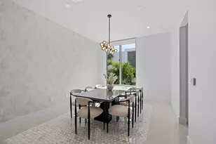 1731 NW 40th Dr, Boca Raton, FL 33431 - Photo 10