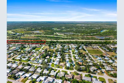 0 SE Federal Highway, Hobe Sound, FL 33455 - Photo 8