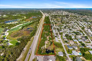 0 SE Federal Hwy, Hobe Sound, FL 33455 - Photo 1