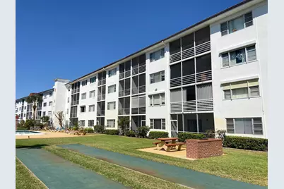 4500 N Flagler Drive #B16, West Palm Beach, FL 33407 - Photo 24