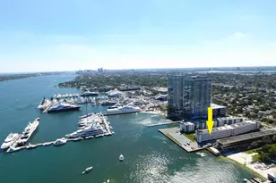 4500 N Flagler Dr, West Palm Beach, FL 33407 - Photo 2