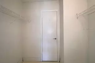 4500 N Flagler Dr, West Palm Beach, FL 33407 - Photo 18