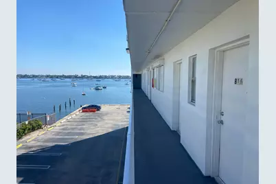 4500 N Flagler Drive #B16, West Palm Beach, FL 33407 - Photo 4