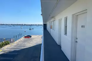 4500 N Flagler Dr, West Palm Beach, FL 33407 - Photo 4