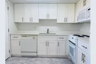 4500 N Flagler Drive #B16, West Palm Beach, FL 33407 - Photo 6