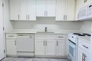 4500 N Flagler Dr, West Palm Beach, FL 33407 - Photo 6