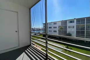 4500 N Flagler Dr, West Palm Beach, FL 33407 - Photo 14