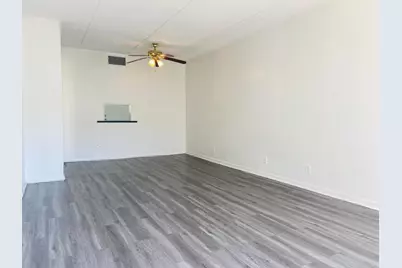 4500 N Flagler Drive #B16, West Palm Beach, FL 33407 - Photo 8