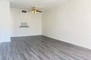 4500 N Flagler Dr, West Palm Beach, FL 33407 - Photo 8