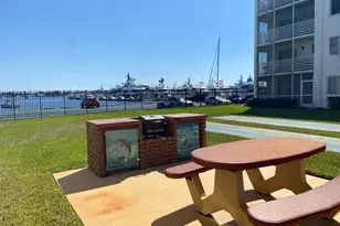 4500 N Flagler Dr, West Palm Beach, FL 33407 - Photo 22