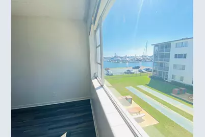 4500 N Flagler Drive #B16, West Palm Beach, FL 33407 - Photo 10