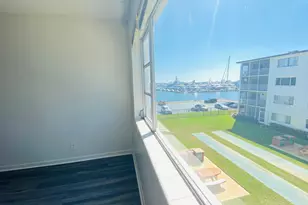 4500 N Flagler Dr, West Palm Beach, FL 33407 - Photo 10