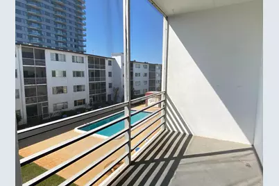 4500 N Flagler Drive #B16, West Palm Beach, FL 33407 - Photo 12