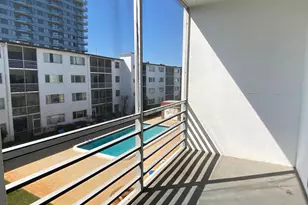 4500 N Flagler Dr, West Palm Beach, FL 33407 - Photo 12