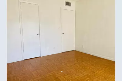 4500 N Flagler Drive #B16, West Palm Beach, FL 33407 - Photo 16