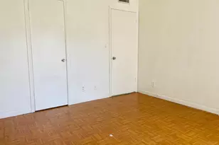 4500 N Flagler Dr, West Palm Beach, FL 33407 - Photo 16