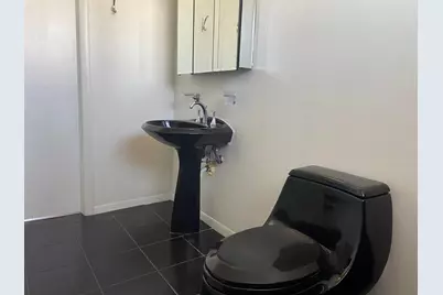 4500 N Flagler Drive #B16, West Palm Beach, FL 33407 - Photo 20