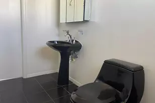 4500 N Flagler Dr, West Palm Beach, FL 33407 - Photo 20