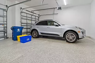 319 Sonoma Isles Cir, Jupiter, FL 33478 - Photo 56